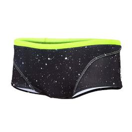 Zone3 Swim Brief Shorts