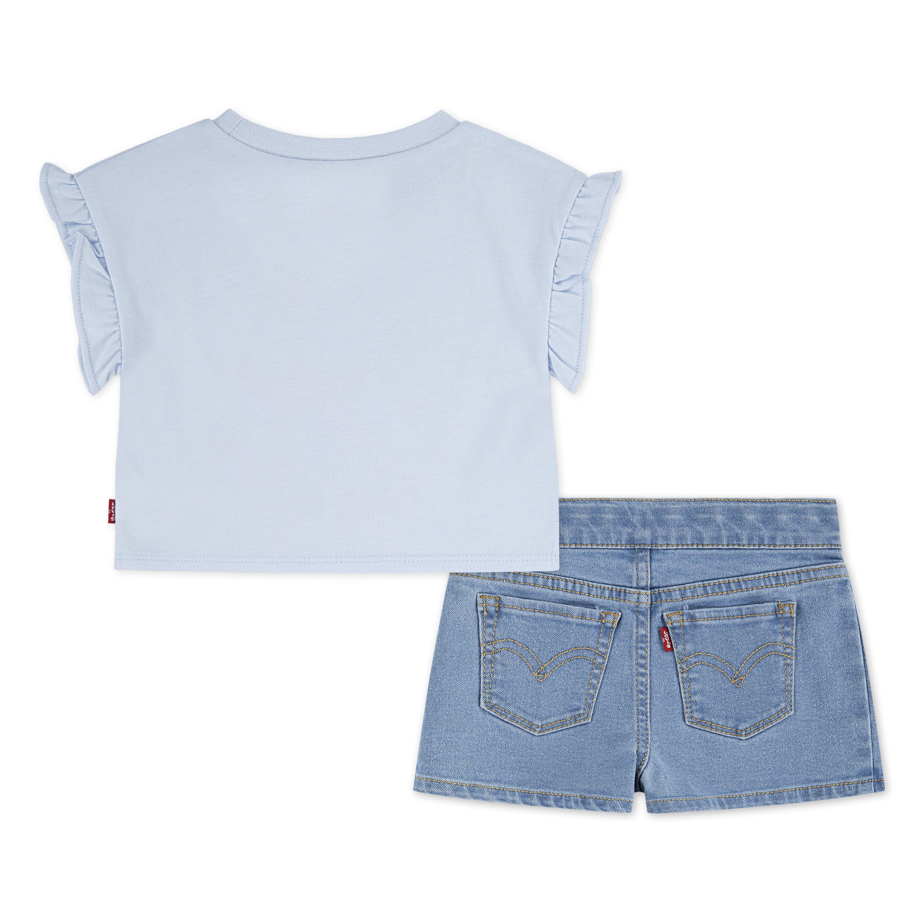 Country Air UHG - Levis - Levis Bear Set In62 - 5