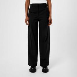 Kenzo Tailored Trousers