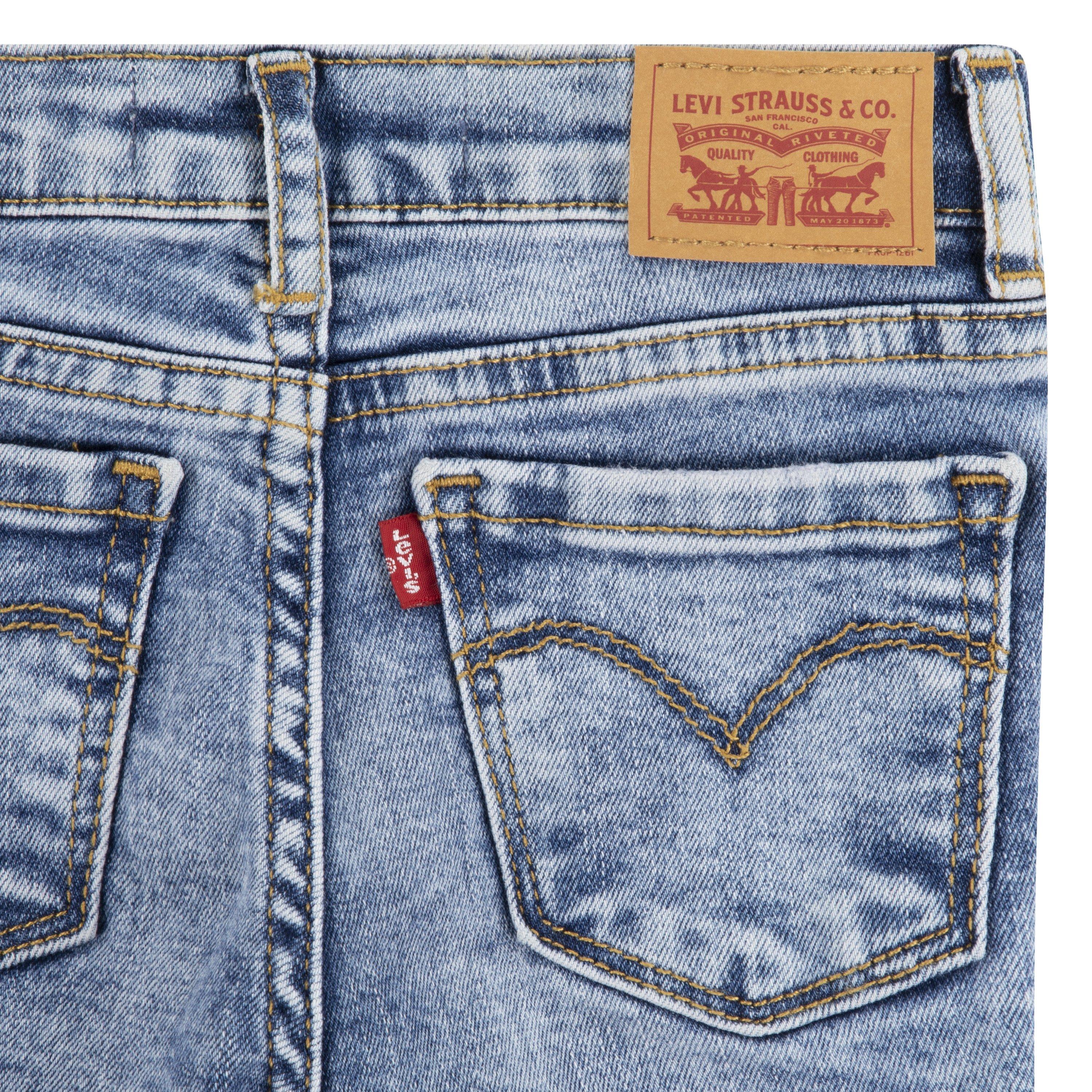 Camper L95 - Levis - Levis 726 Flares In62 - 4
