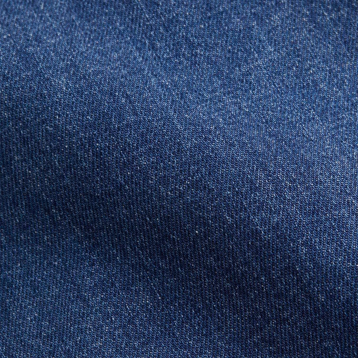 Denim - Calvin Klein - Slim-Fit Jeans - 3