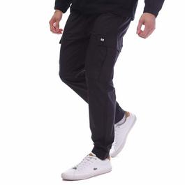 Weekend Offender Ontario Pocket Pant