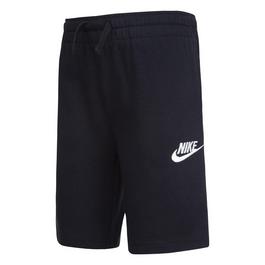 Nike Club Jersey Short Infants