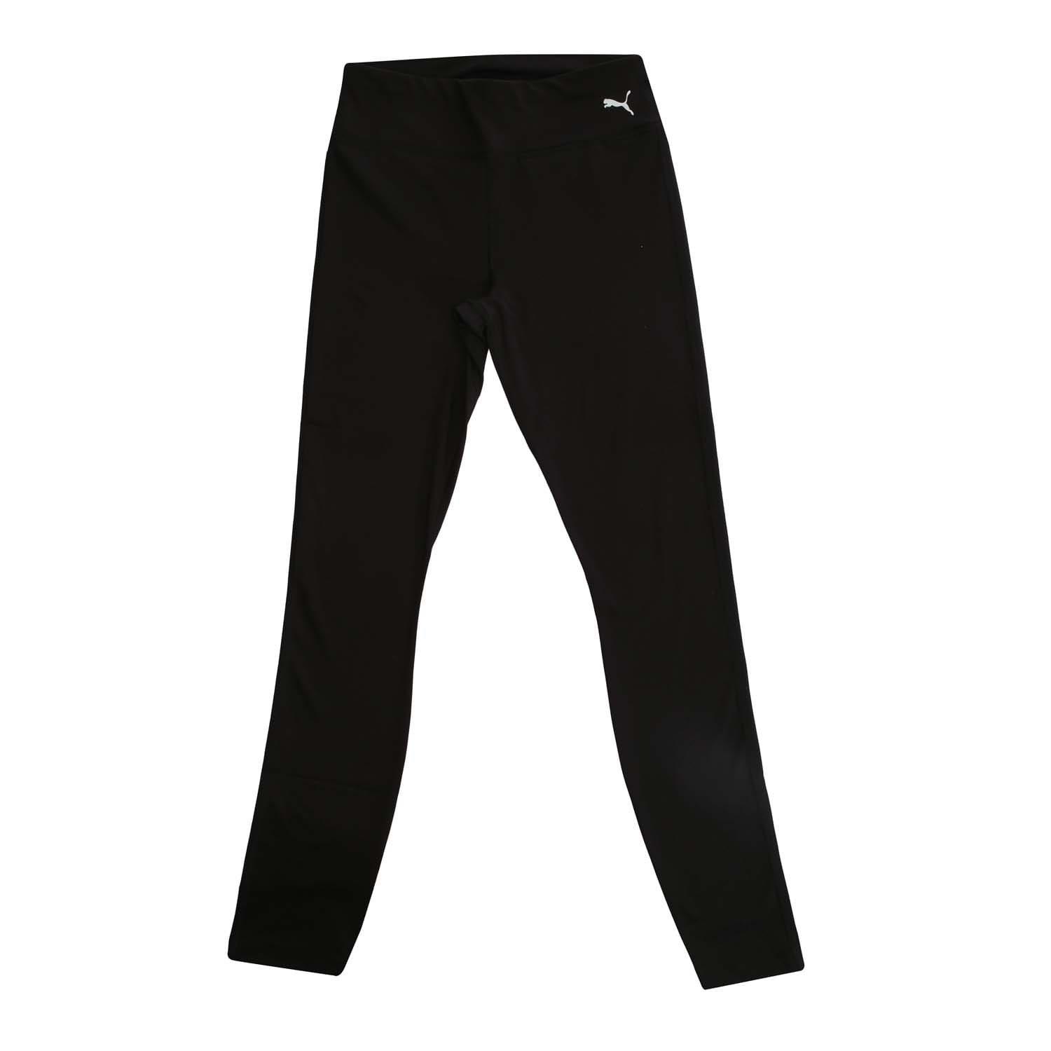 Puma Performance Full Tights