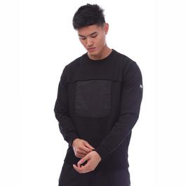 Weekend Offender Prospect Park Sweat