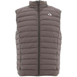 JOTT Arafa Stretch Puffer Gilet