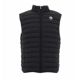 JOTT Arafa Stretch Puffer Gilet