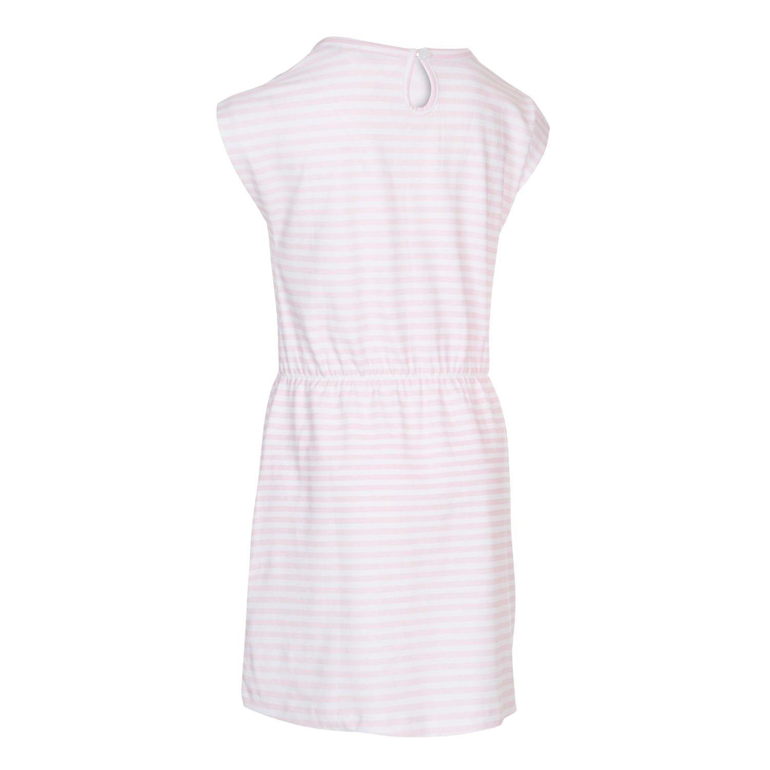 Pink - Trespass - Mesmerised Dress Juniors - 1