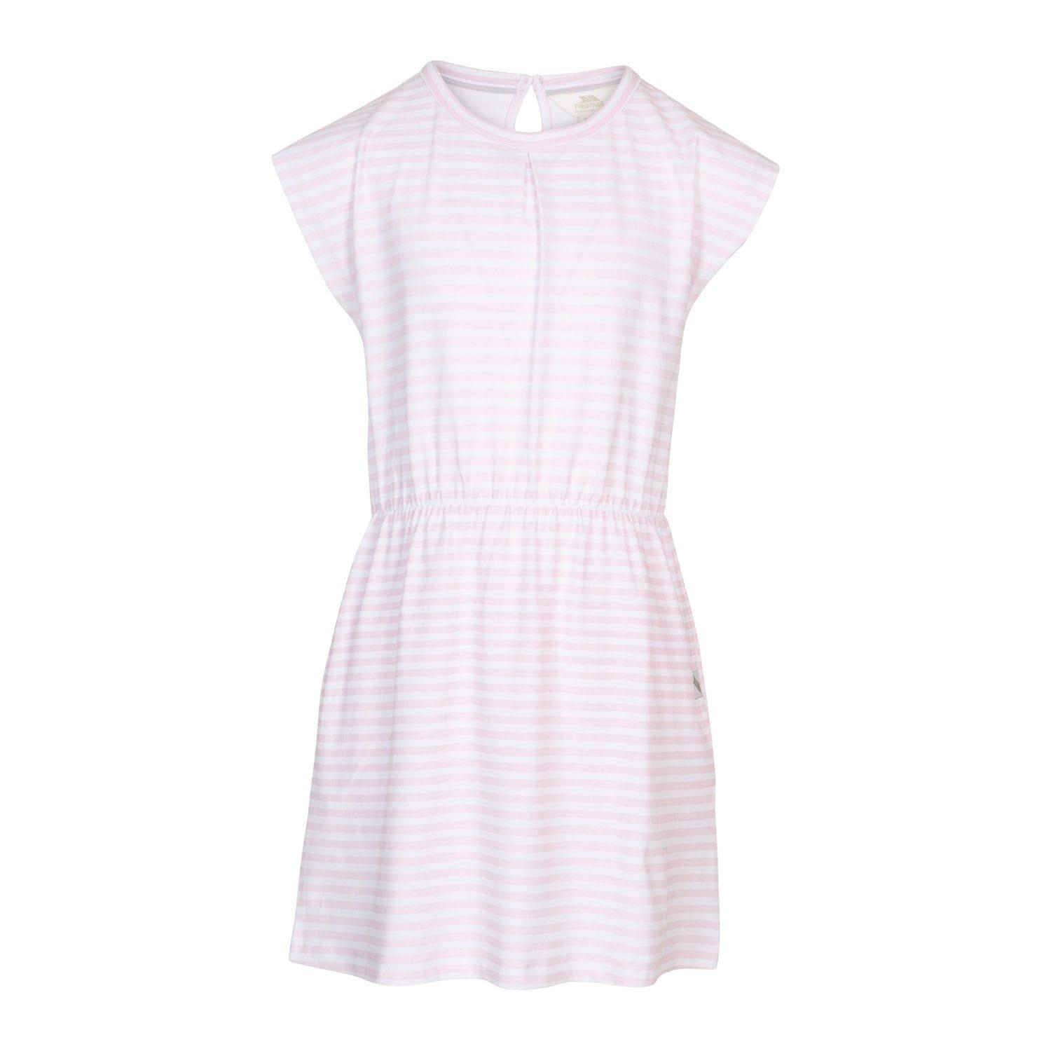 Pink - Trespass - Mesmerised Dress Juniors - 2