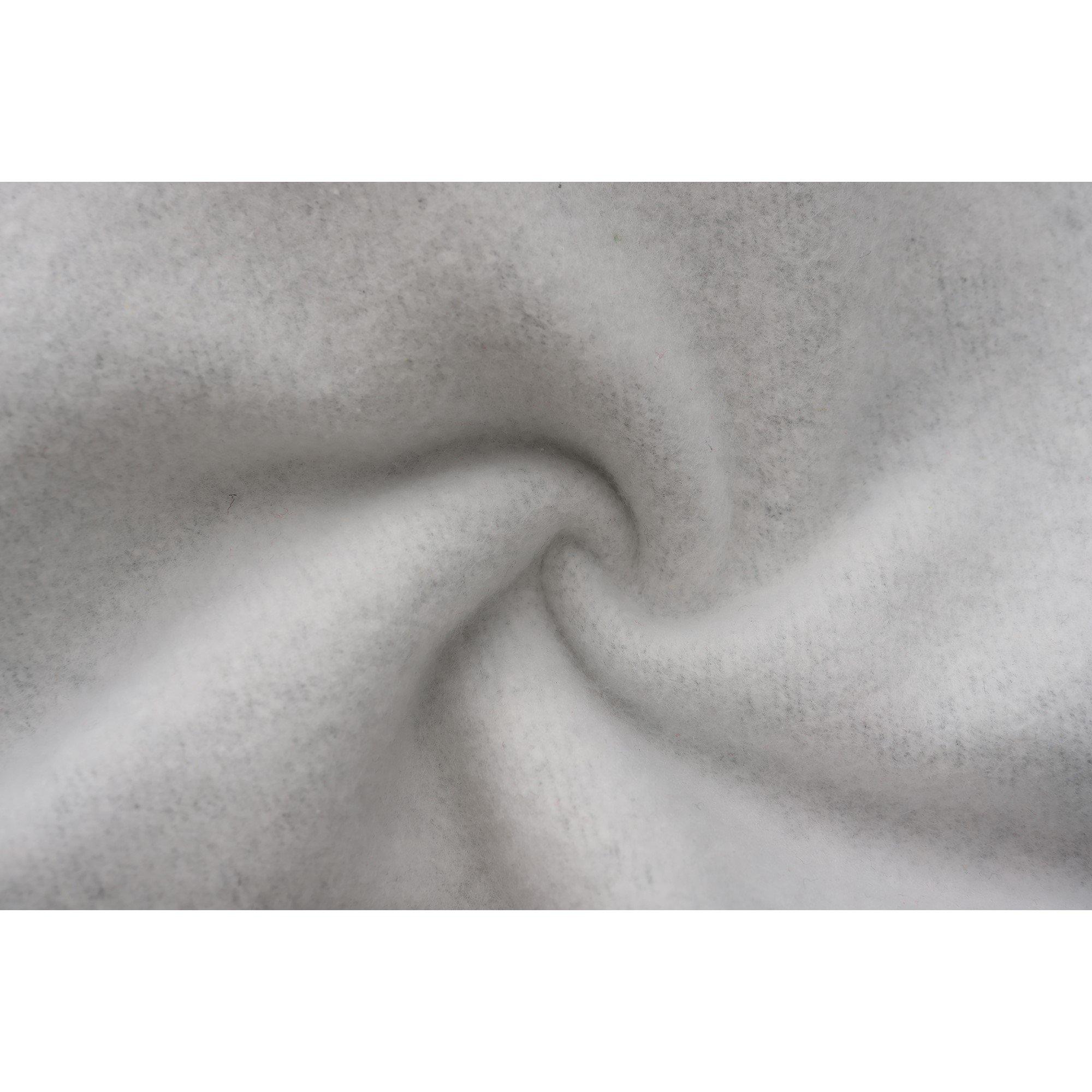 Mickey Mouse - Character - Kids' Crew Sweatshirt - 5