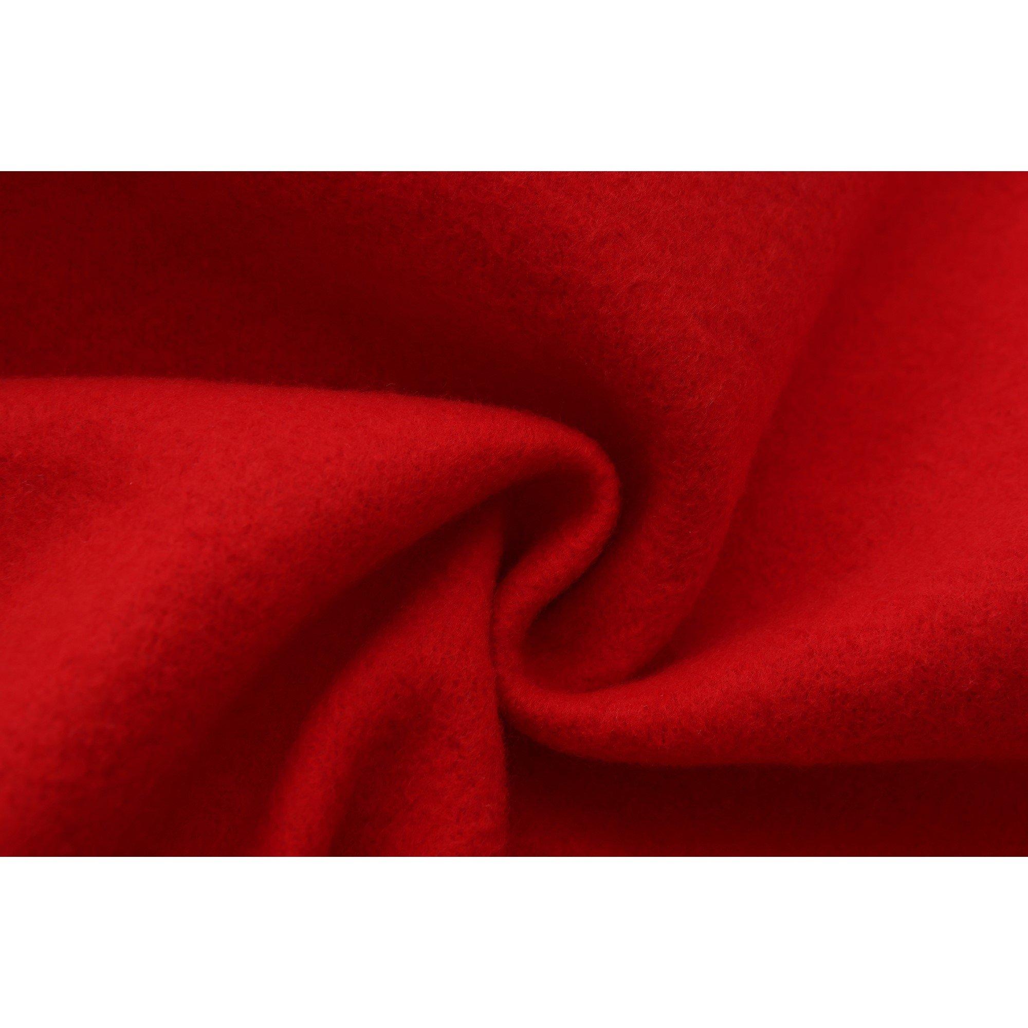 Spiderman - Character - Crew Sweatshirt - 6