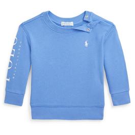 Polo Ralph Lauren Lgo Sweat In42