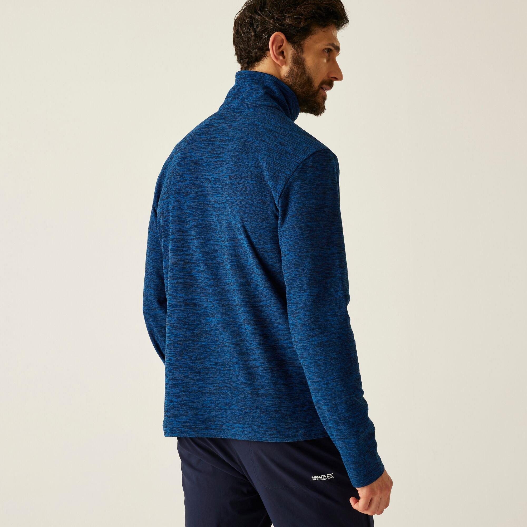 Blue - Regatta - Thompson Marl - 2