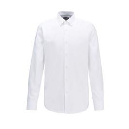 Hugo Isko Shirt