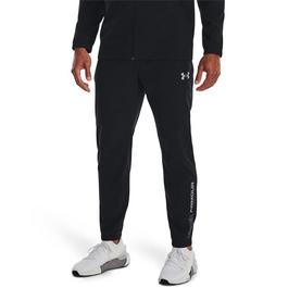 Under Armour Woven Track Pants