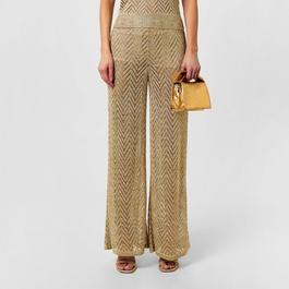 Missoni Missoni Trousers