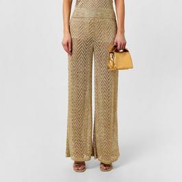 Missoni Trousers