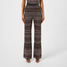 Missoni Trouser