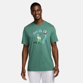 Nike Men's Golf T-Shirt