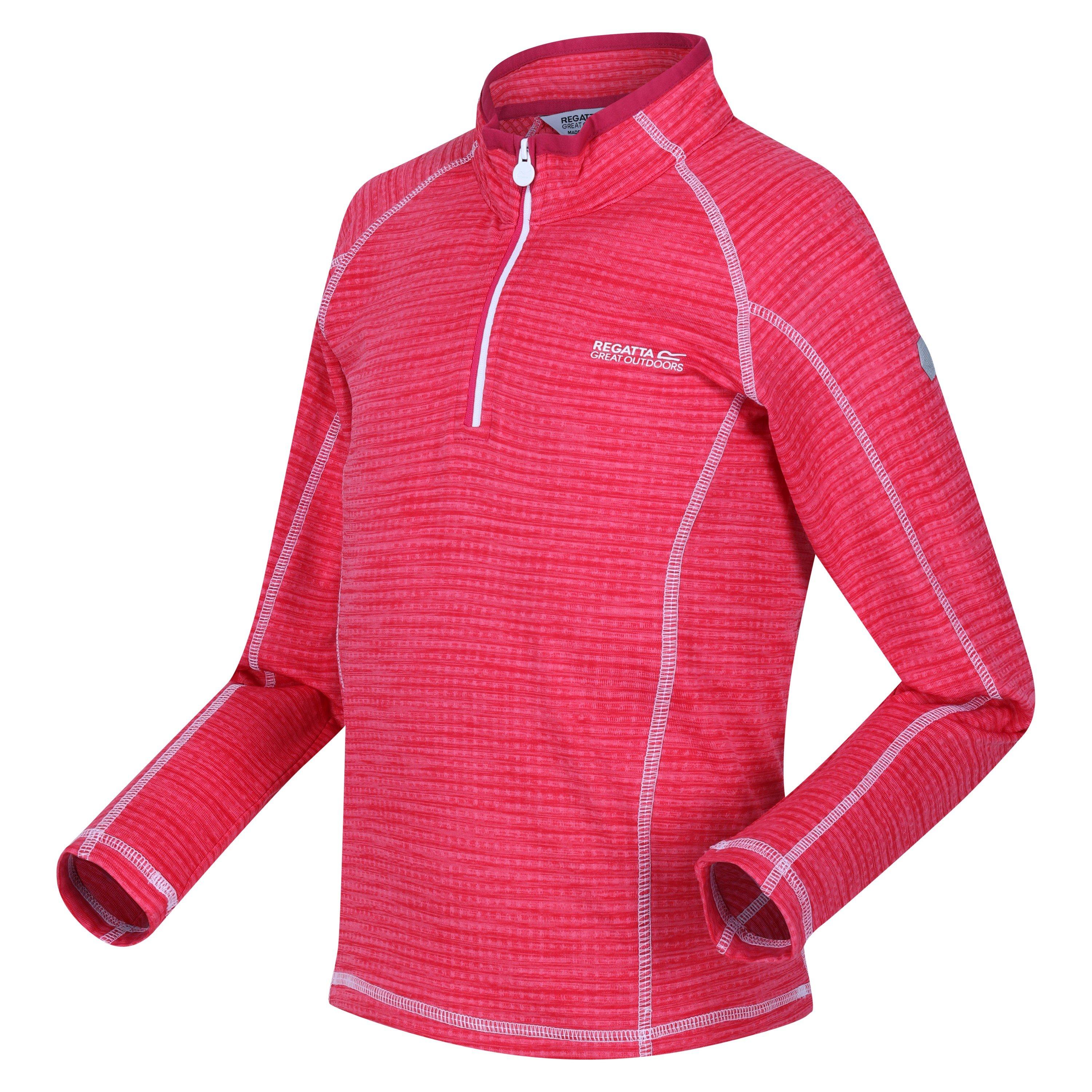 Pink Potion - Regatta - Berley In99 - 2