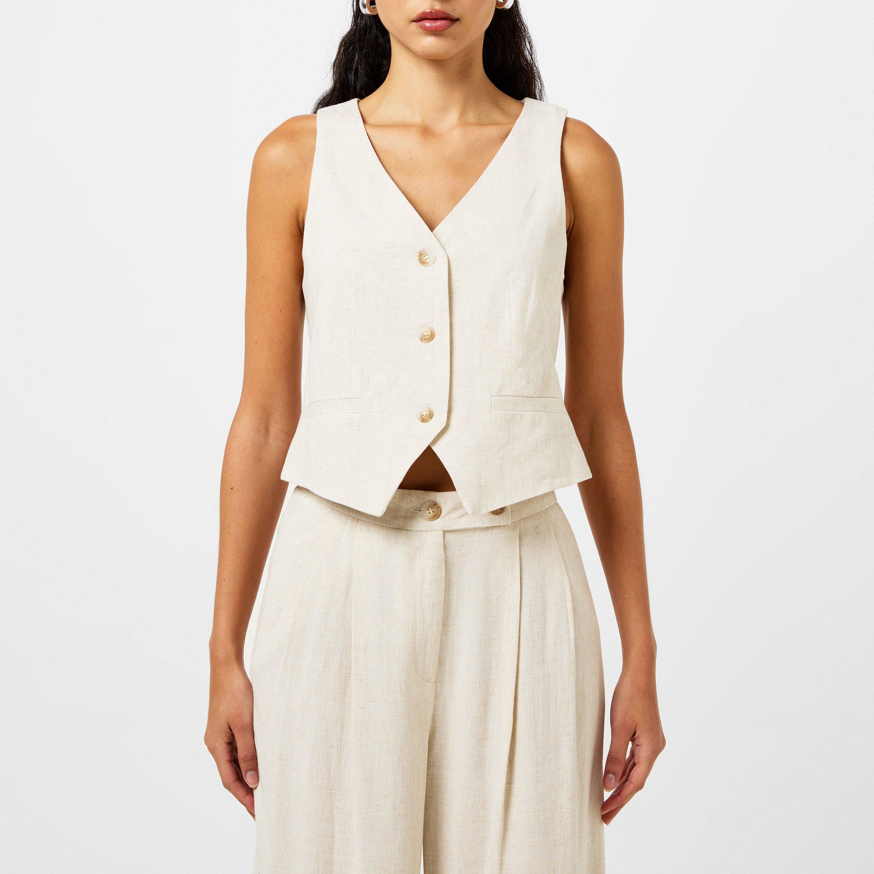 Cream - Nobodys Child - Nobodys Child Vctora Ld42 - 1