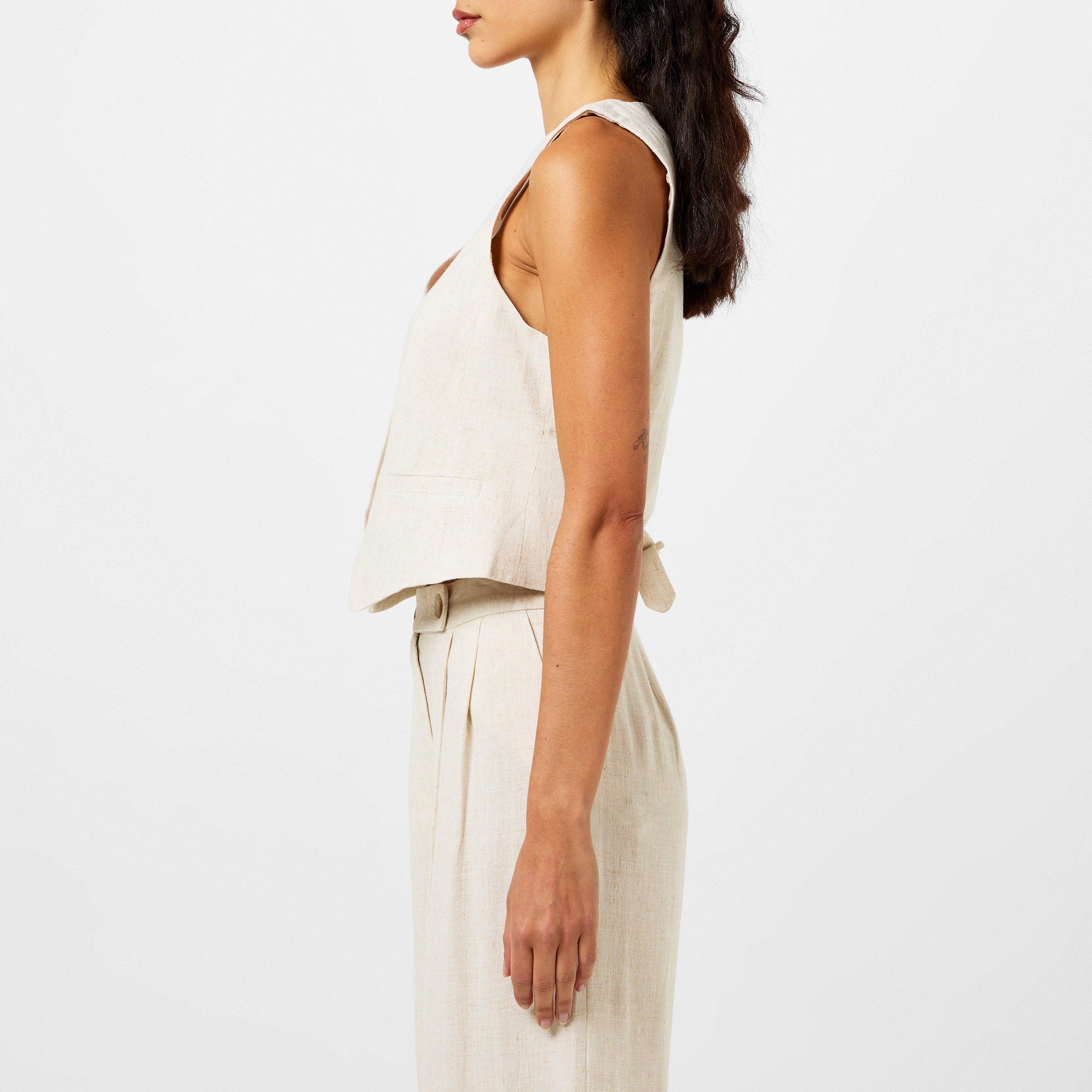 Cream - Nobodys Child - Nobodys Child Vctora Ld42 - 2