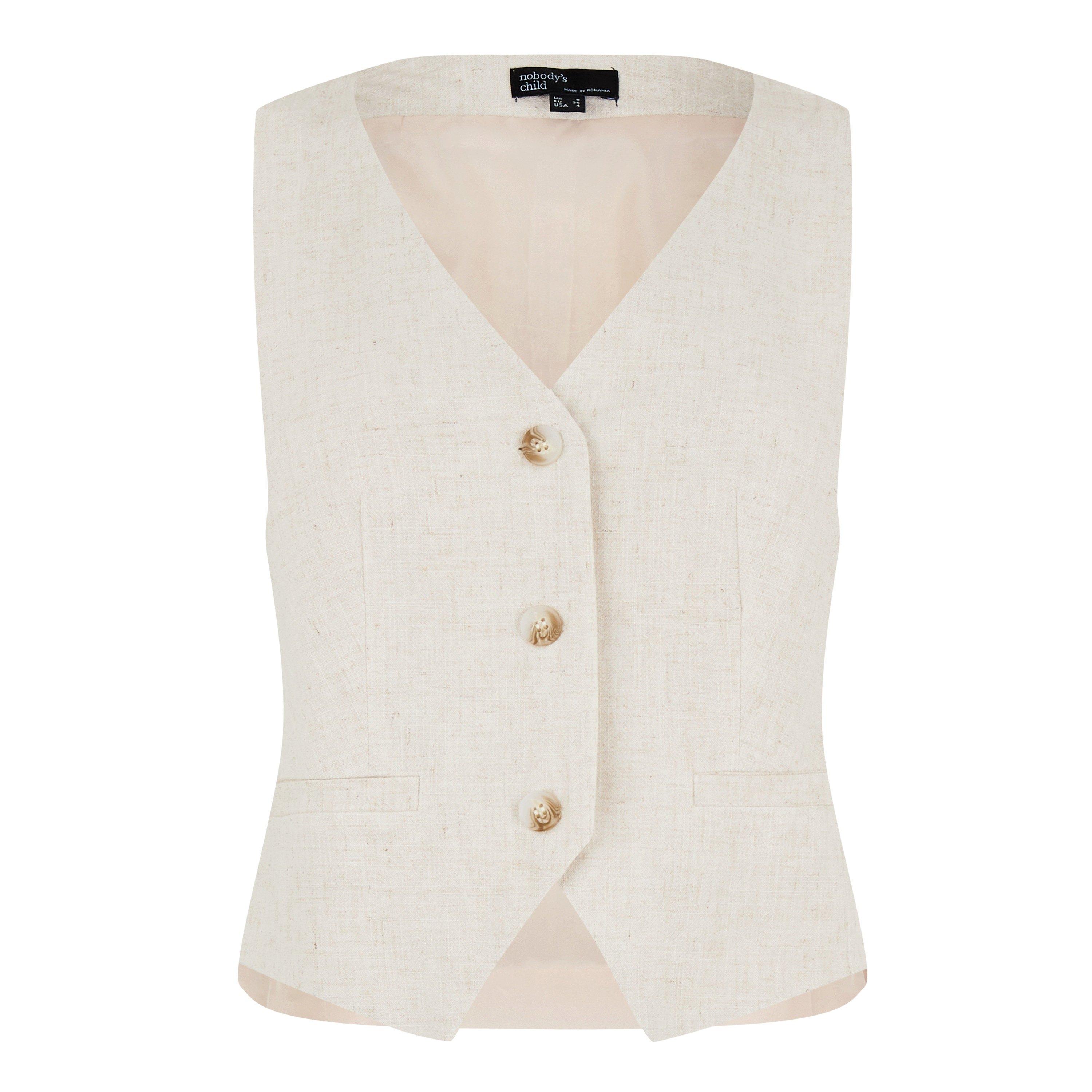 Cream - Nobodys Child - Nobodys Child Vctora Ld42 - 5