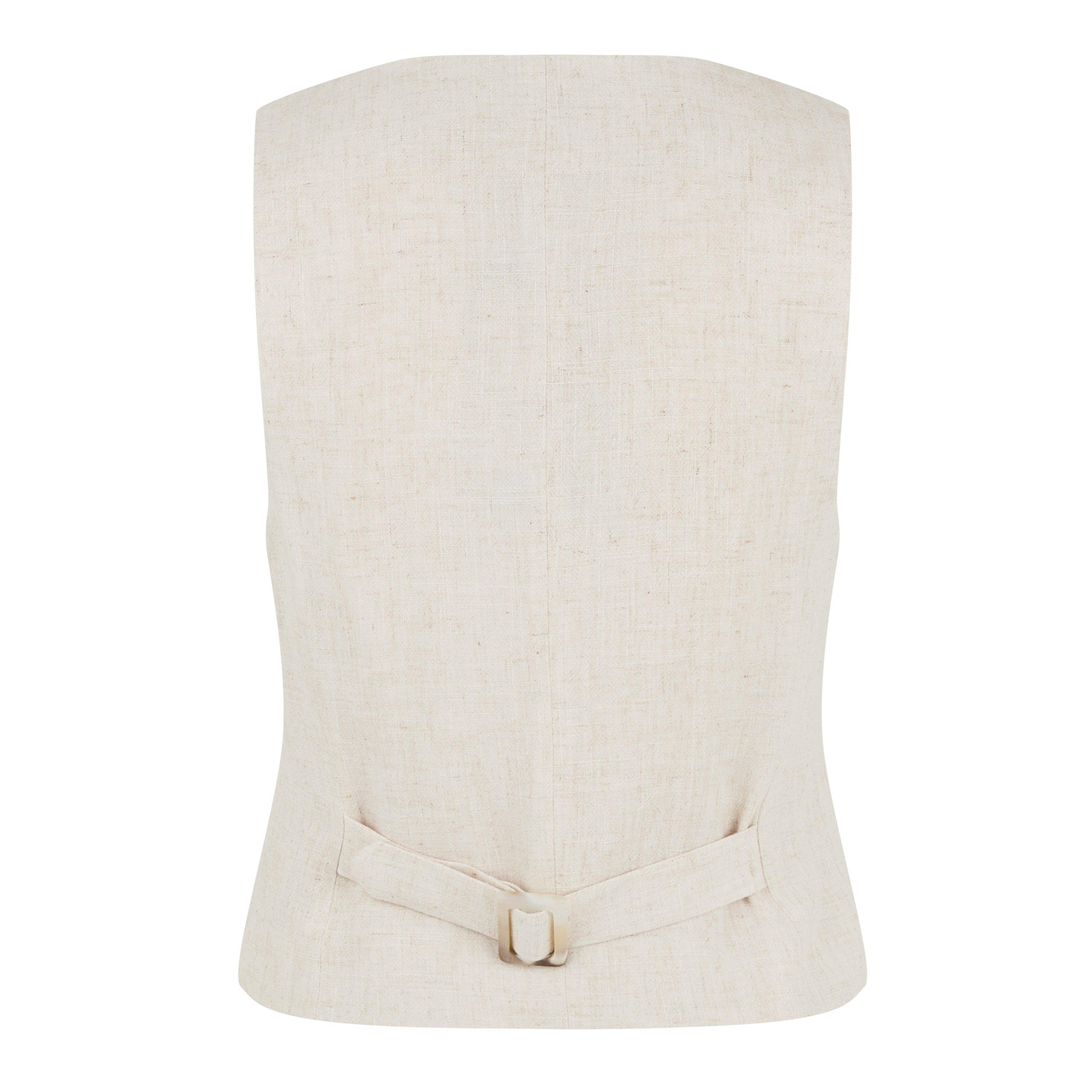 Cream - Nobodys Child - Nobodys Child Vctora Ld42 - 6