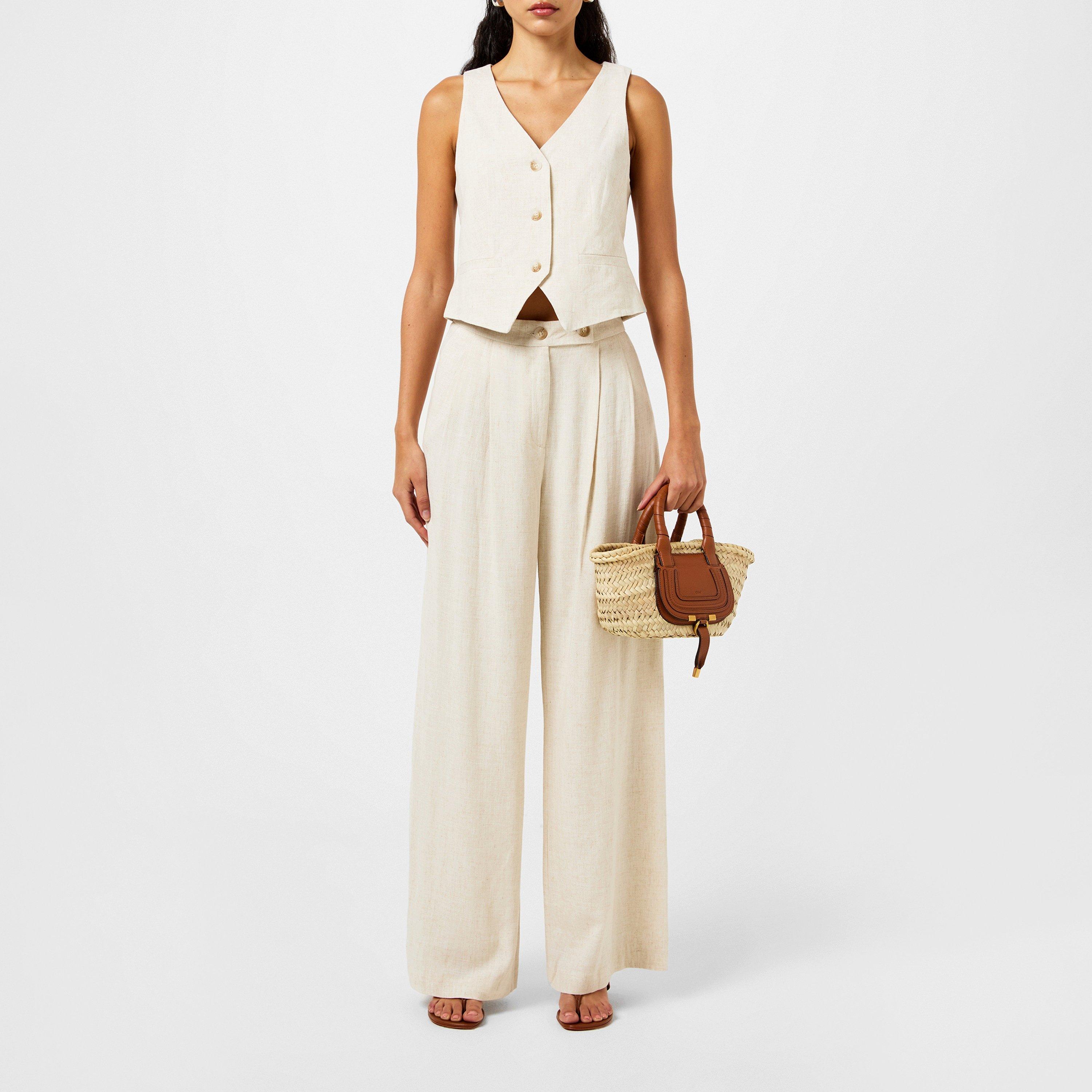 Cream - Nobodys Child - Nobodys Child Vctora Ld42 - 4