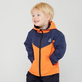 Firetrap Lightweight Jacket Childrens