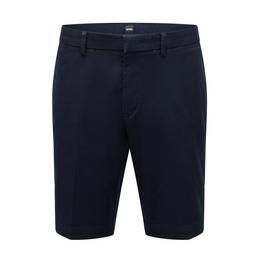 Boss Slice Shorts