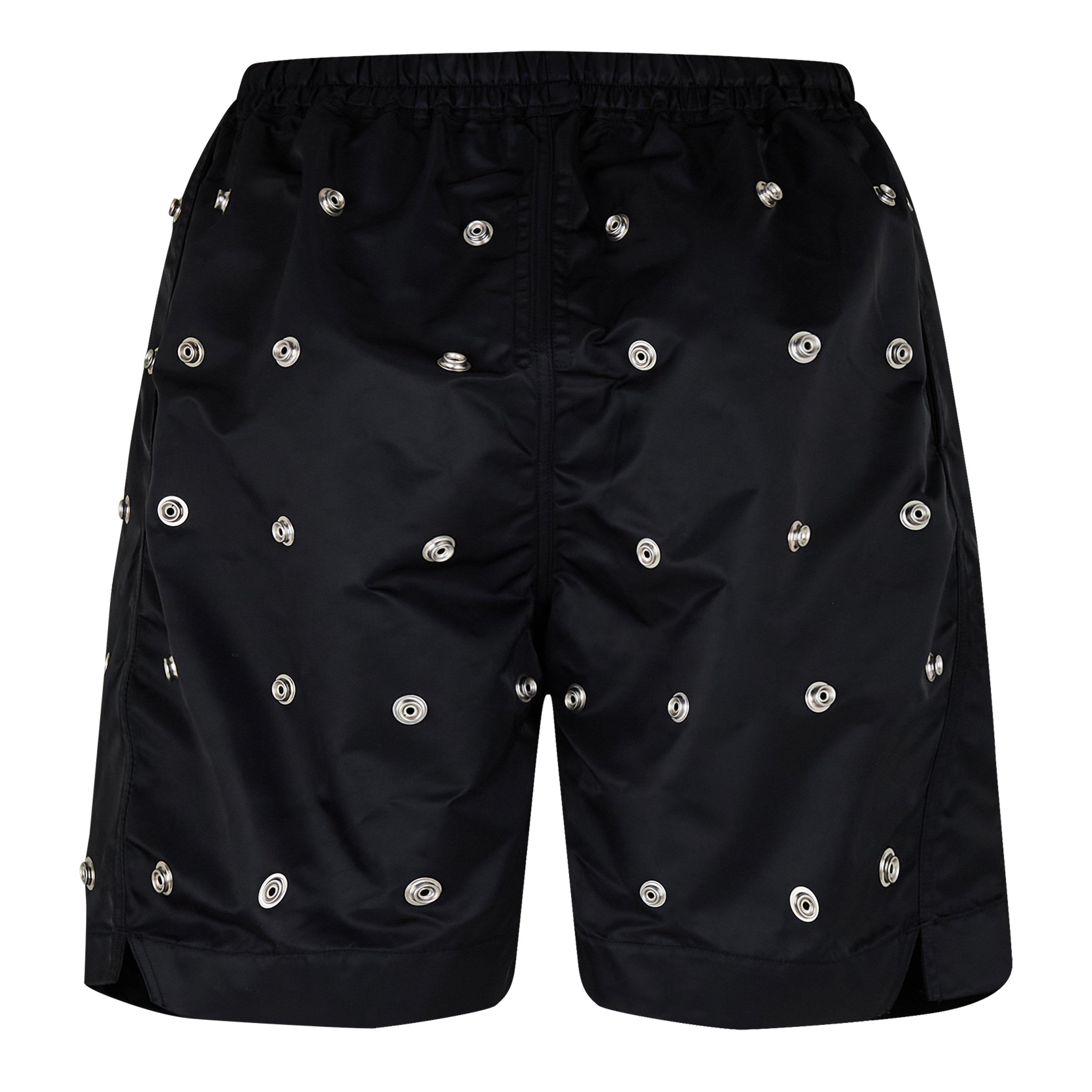 【RICK OWENS】☆DRKSHDW Press-Stud Shorts☆ 31901603_o_a5.jpg?v=00010101000000