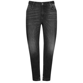 Scotch and Soda The Keeper Smokey Hot Jeans