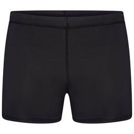 Dare 2b Dare 2b Aqua Trunk Swimming Mens