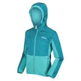 Regatta Highton Full-Zip Fleece