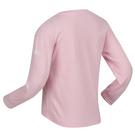 Brume Rose - Regatta - Man Cotton Scarves shirt With White And Dark Blue Vichy Pattern - 4