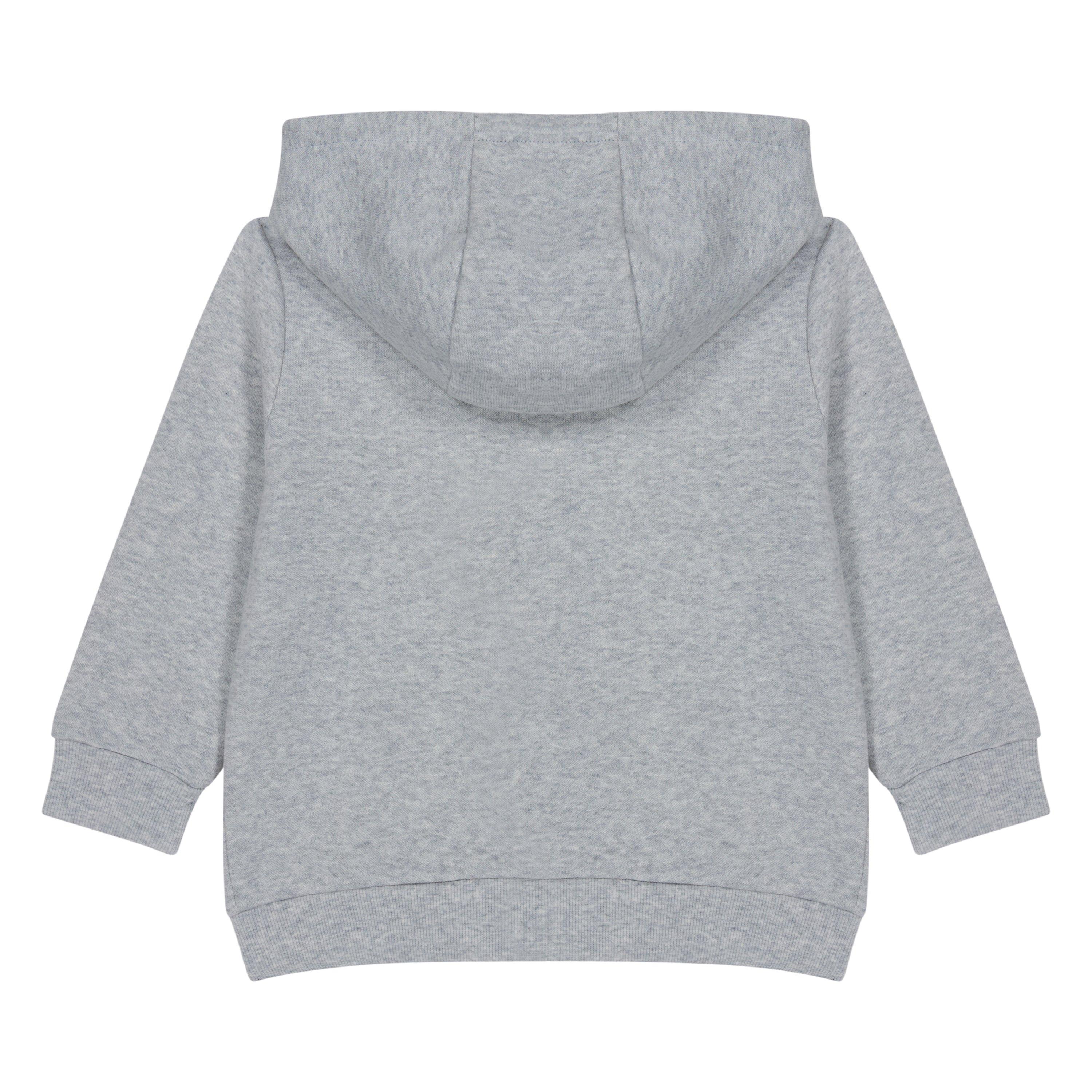 Mehrfarbig - Castore - Castore RFC Marl Zip In99 - 2