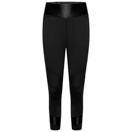Dare 2b Born to Shine ¾ Leggings Womens