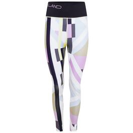 Dare 2b Dare2B On Move Leggings