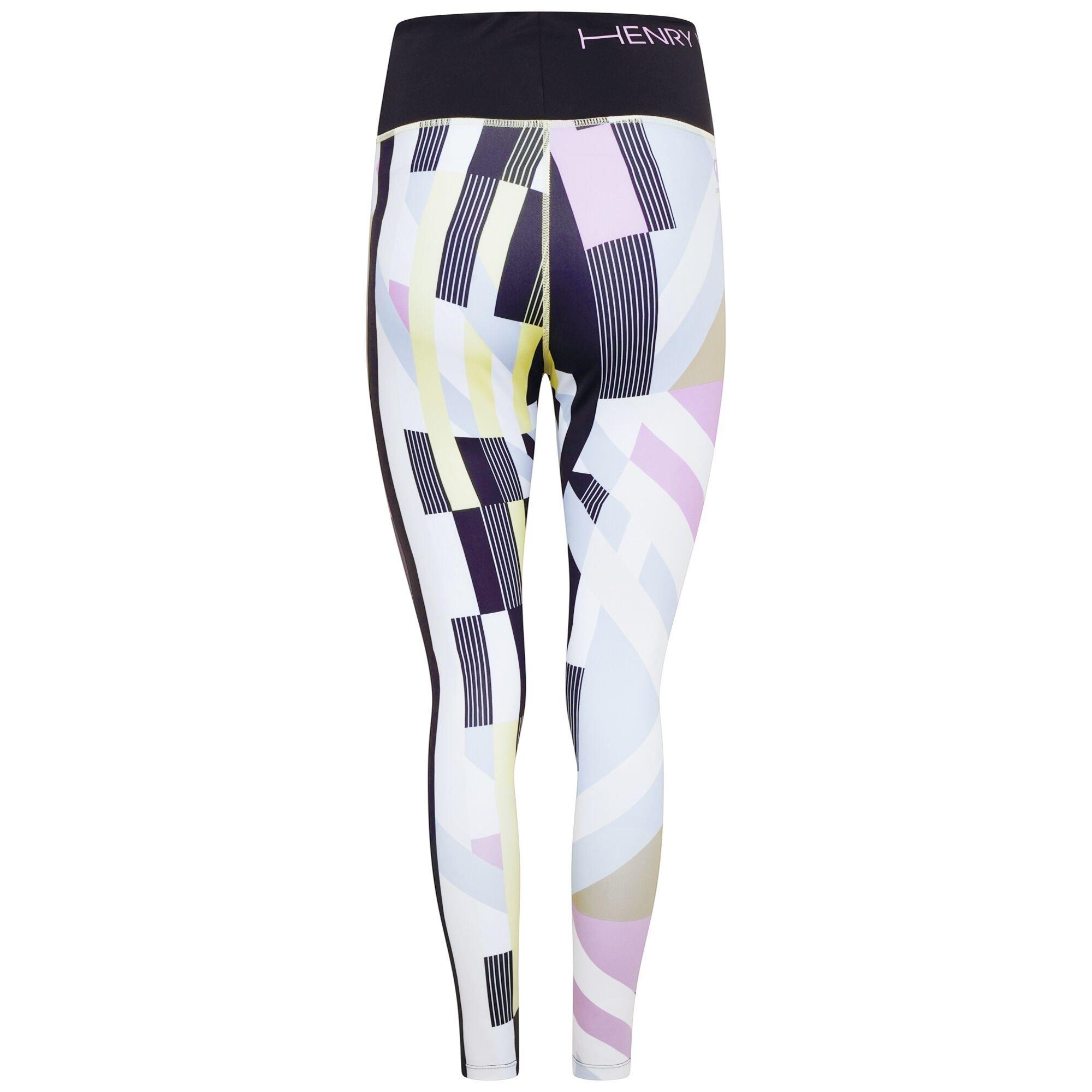Ženski junak - Dare 2b - Dare2B On Move Leggings - 3