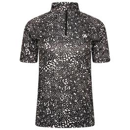 Dare 2b 2b Persist Jersey Cycling Womens