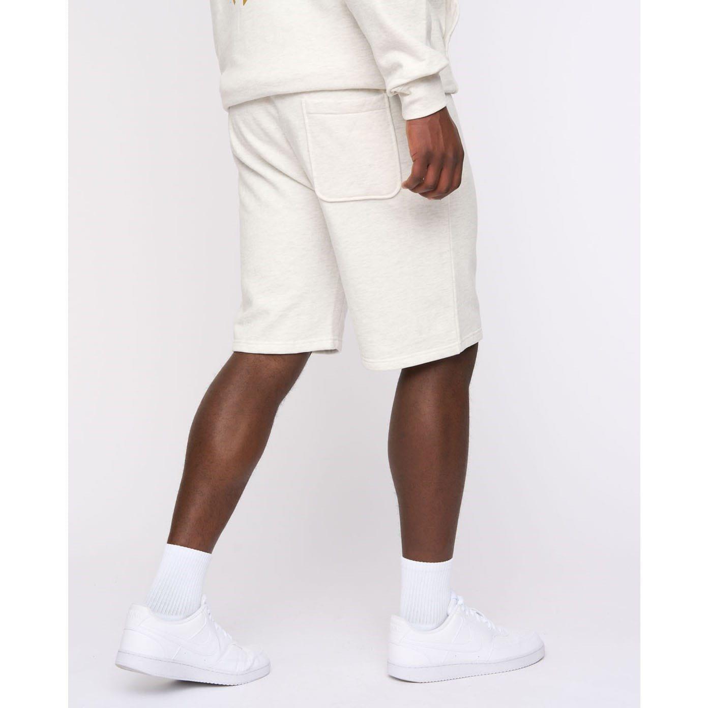 Grey - Glorious Gangsta - Ceazar Jog Shorts - 2