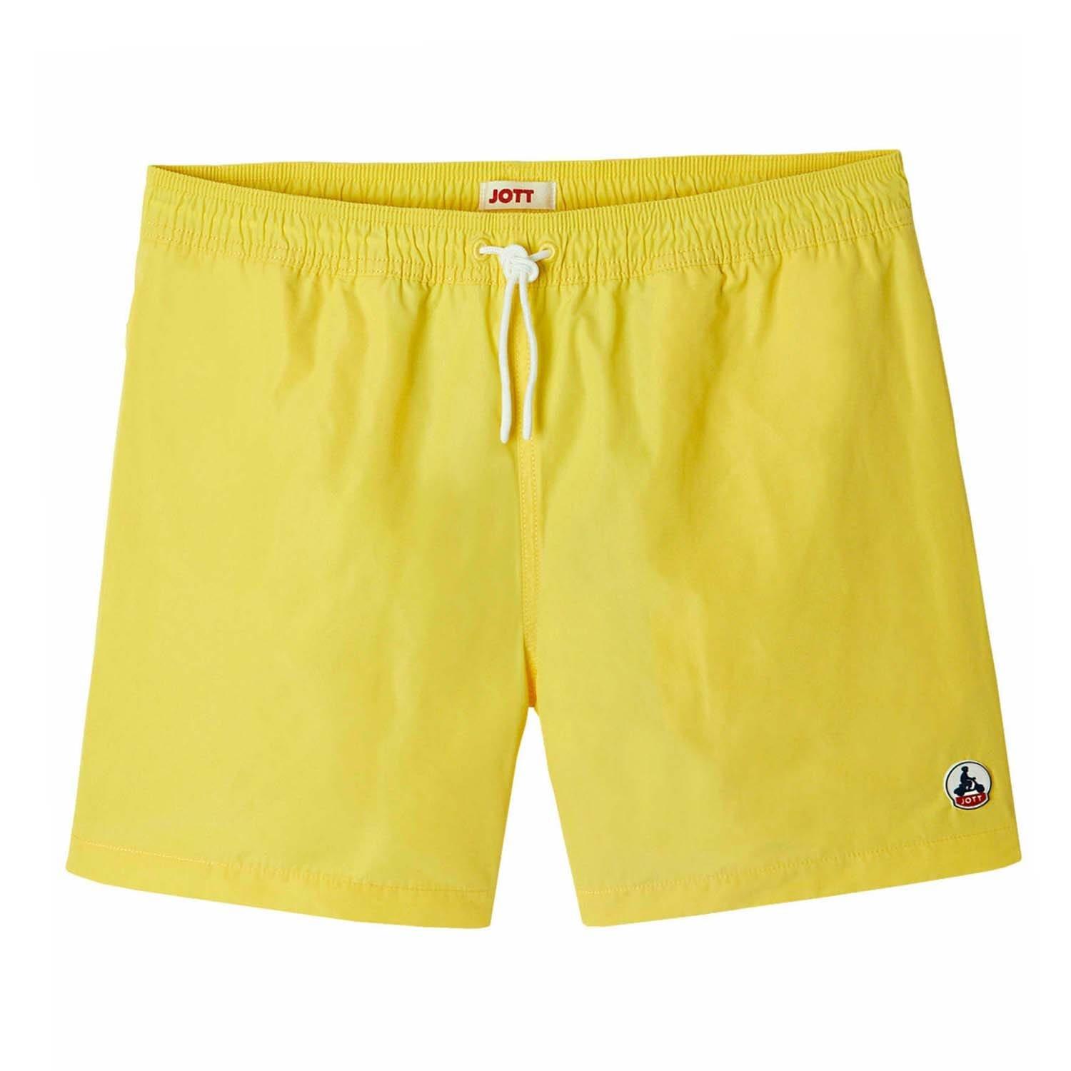 JOTT Biarritz Swim Shorts