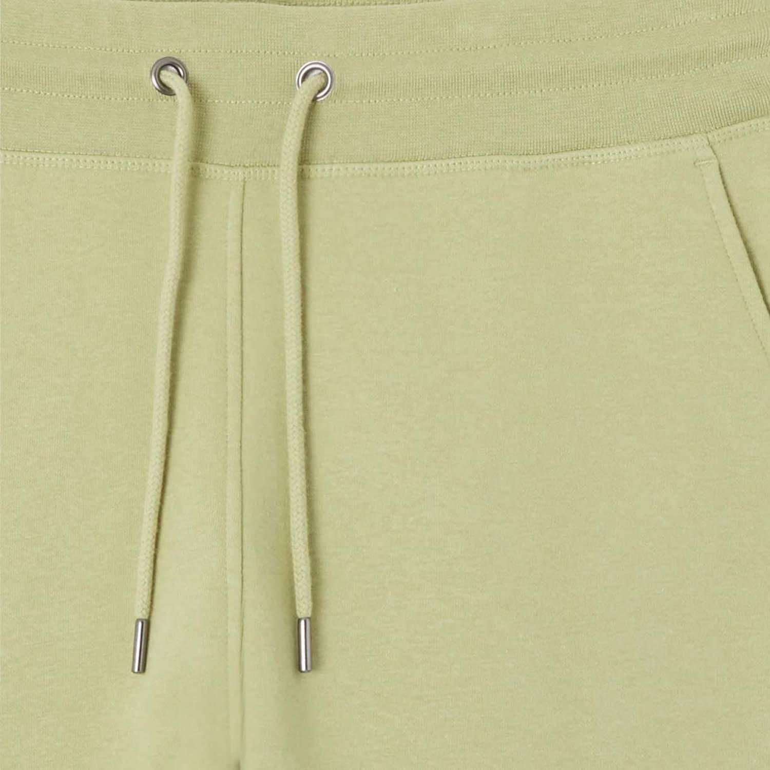 Green - JOTT - Santiago Joggers - 2