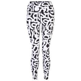 Dare 2b Dare 2b Influential Performance Leggings Legging Womens