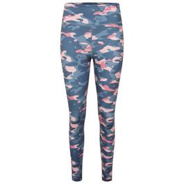 Dare 2b 2b Influential Performance Leggings Legging Womens