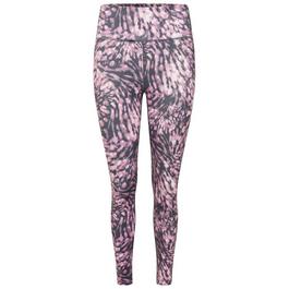 Dare 2b Dare 2b Influential Performance Leggings Legging Womens