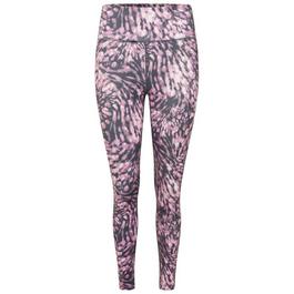 Dare 2b 2b Influential Performance Leggings Legging Womens