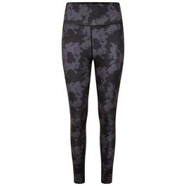 Dare 2b 2b Influential Performance Leggings Legging Womens