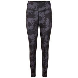 Dare 2b Dare 2b Influential Performance Leggings Legging Womens